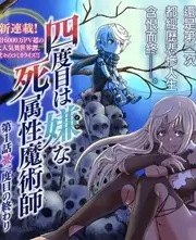 厨房有戏 美食综艺节目全集免费观看