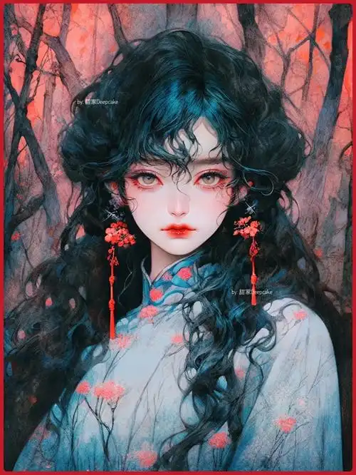 雨季不打烊 高清电影手机免费在线观看