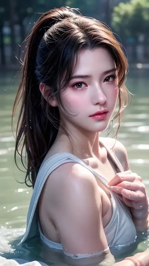 山海食光 美食治愈剧全集免费观看