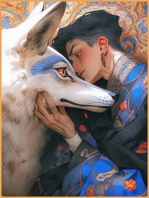 深海回声 科幻高清电影在线观看